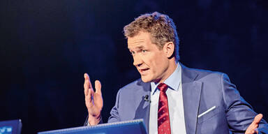 H&auml;tten Sie die Millionenfrage gewusst?