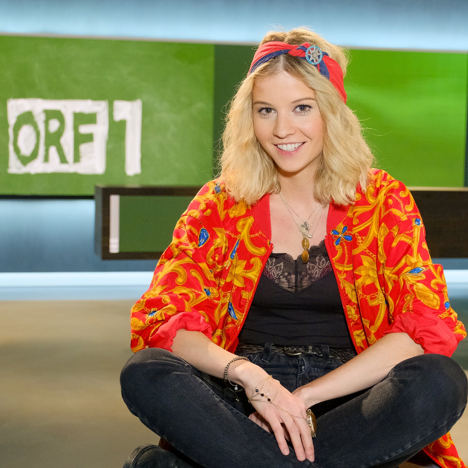 Porno de caricaturas she had a window free from another