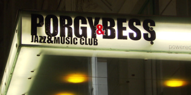 Aufruf: Mehr Austro-Musik spielen wegen Corona!