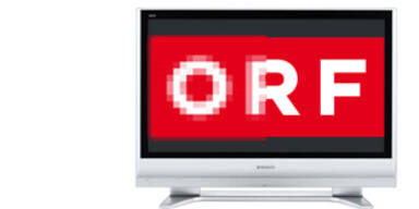 orf hdtv