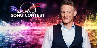 Andi Knoll Kleine Songcontest