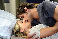 orf_jleopold_20091028152613