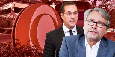 orf_neu.jpg