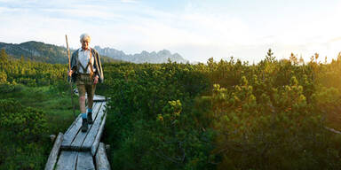 9 Pl&auml;tze - 9 Sch&auml;tze