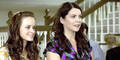 Gilmore Girls