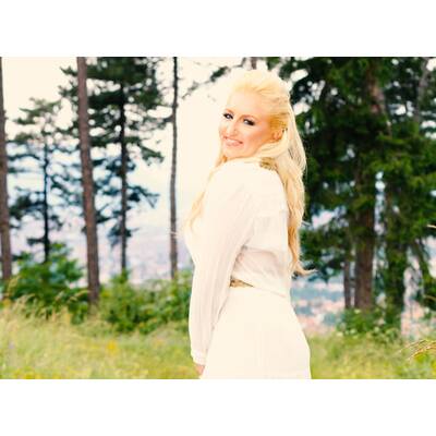 Céline Roscheck & Farina Miss