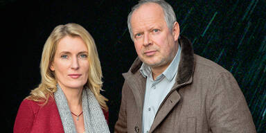 Tatort: Taxi nach Leipzig