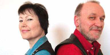 Liebesg'schichten und Heiratsachen