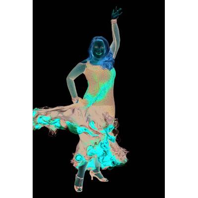 Die geheimen Gagen der Dancing Stars