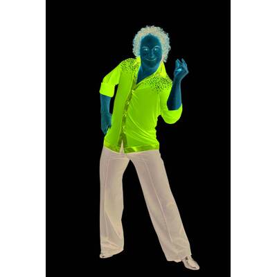 Die geheimen Gagen der Dancing Stars