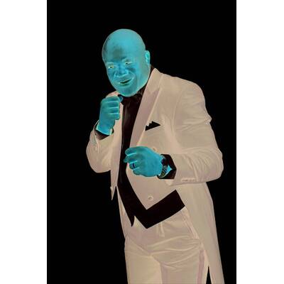 Die geheimen Gagen der Dancing Stars