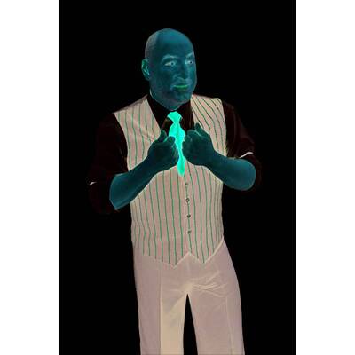 Die geheimen Gagen der Dancing Stars