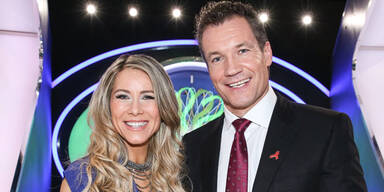 Millionenshow - Life Ball Special