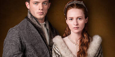 Gro&szlig;e Liebe im Mittelalter