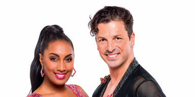 Aufreger um &bdquo;Profi-VIP&ldquo; Gomes