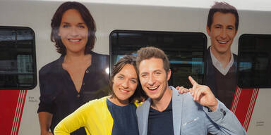 ORF startet Fr&uuml;hst&uuml;cks-TV "Guten Morgen &Ouml;sterreich" sp&auml;ter