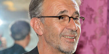 &Ouml;1 hat einen neuen Sender-Chef