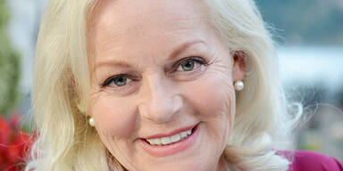 Kren l&ouml;st Siegl als Polizei-Chef ab