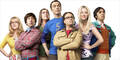 Big Bang Theory