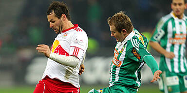 So wird die neue ORF-Fußball-Show