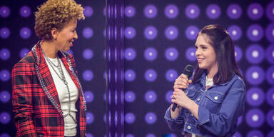 Starmania-Flop: nur 414.000 Zuseher