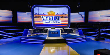 Die Votings zu den ORF-Duellen