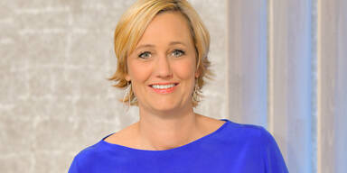 Birgit Fenderl