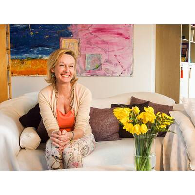 Liebesg'schichten und Heiratssachen: Die neuen Singles