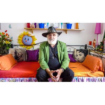 Liebesg'schichten und Heiratssachen: Die neuen Singles