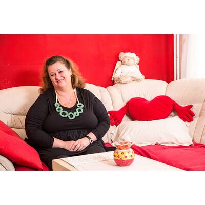 Liebesg'schichten und Heiratssachen: Die neuen Singles