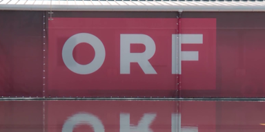 orff.png