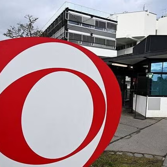 Experten-Rat nimmt ORF unter die Lupe