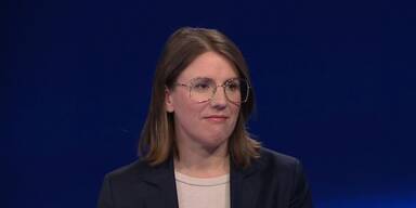 Gehaltstransparenz: "Es muss Strafen geben"