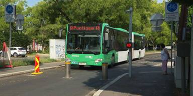 Der Umbau der Stra&szlig;e kostet 190.000 Euro.