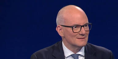 Billig-Flieger-Aus f&uuml;r Wien? Flughafen-Chef nimmt Stellung