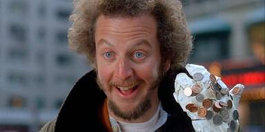 Daniel Stern