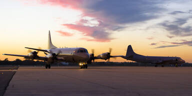 Flug MH370 - Wrackteile entdeckt?