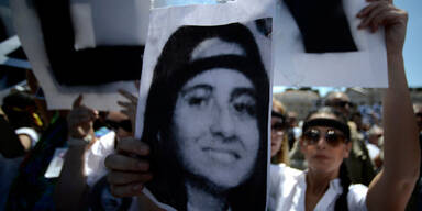 R&auml;tsel um Knochenfund im Vatikan