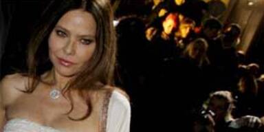 ornella_muti