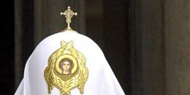 orthodox