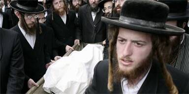 orthodox