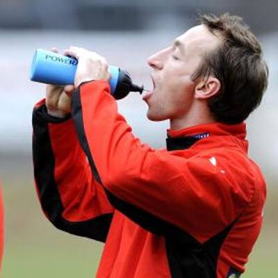 Rubin Okotie - Note 4