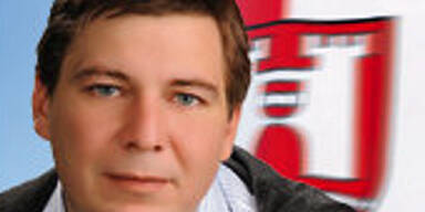 FP&Ouml;-Mandatar mit 1,2 Promille am Rad