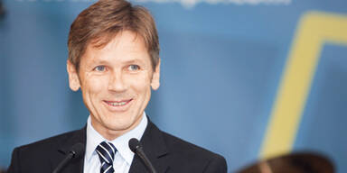 In Kärnten werden Ortstafeln neu aufgestellt