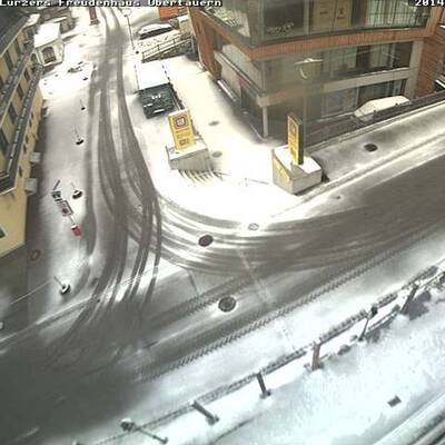 Die letzten Sommer-Sonnenstrahlen am Wörthersee