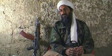 binladen