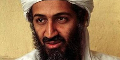 osama