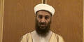 Bin Laden soll einäugig gewesen sein
