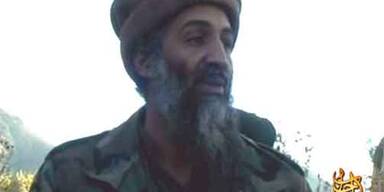 osama_neu