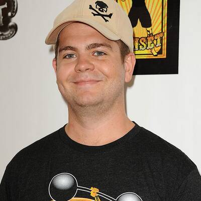 Stars im Gespräch: Die größten Aufreger 2012